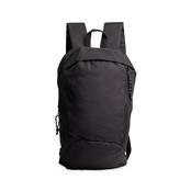 Mochila rPET de 9 Litros - 07006