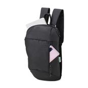 Mochila rPET de 9 Litros - 07006