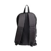 Mochila rPET de 9 Litros - 07006