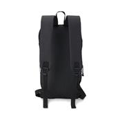 Mochila rPET de 9 Litros - 07006