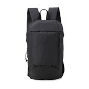 Mochila rPET de 9 Litros - 07006