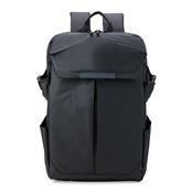 Mochila para Notebook de Couro Sintético 30 Litros - 01118