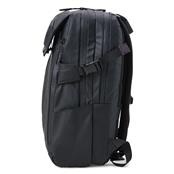 Mochila para Notebook de Couro Sintético 30 Litros - 01118