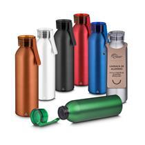 Garrafa em Alumínio de 600 ml - GA7650