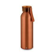 Garrafa em Alumínio de 600 ml - GA7650