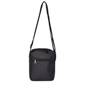 Bolsa de Ombro - 15070