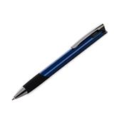 Caneta Plástica - 00919