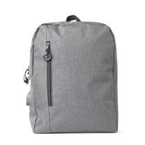 Mochila de Nylon para Notebook 23 Litros - 15088