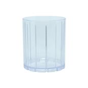 Copo de Whisky On The Rocks Line 300 ml