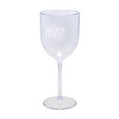 Taça Coquetel - TCCQ