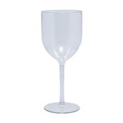 Taça Coquetel - TCCQ