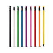 Lápis em Resina - 51797