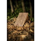 Caderno A5 com Palha Natural - 53632