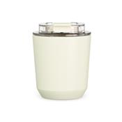 Copo Térmico 280 ml - 18907