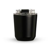 Copo Térmico 280 ml - 18907