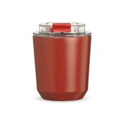 Copo Térmico 280 ml - 18907