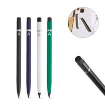 Caneta sem Tinta em Alumínio - 91696