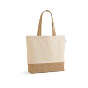 Sacola Ecológica com Base em Cortiça - 92343