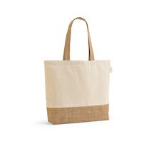 Sacola Ecológica com Base em Cortiça - 92343