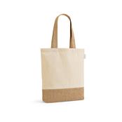 Sacola Ecológica com Base em Juta - 92345