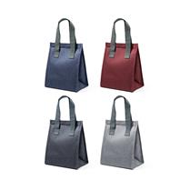 Bolsa Térmica de 2,5 Litros - 92348