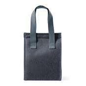 Bolsa Térmica de 6 Litros - 92349