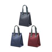 Bolsa Térmica de 6 Litros - 92349