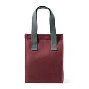 Bolsa Térmica de 6 Litros - 92349