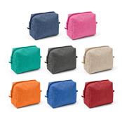 Bolsa para Cosméticos - 92365