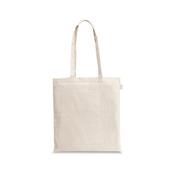 Sacola em Algodão Reciclado - 92369