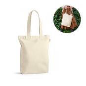 Sacola em Algodão Reciclado - 92372