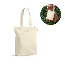 Sacola em Algodão Reciclado - 92372