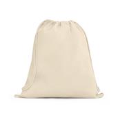 Mochila Saco em Algodão Reciclado - 92374