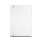 Caderno A5 Produzido com Material Reciclado - 93271
