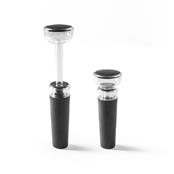 Rolha para Vinho - 94278