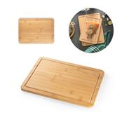 Tábua de Corte em Bambu - 94334