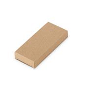 Bateria Portátil de 4000 mAh - 97163