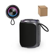 Caixa de Som em ABS a Prova de Água - 97177