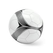Bola de Futebol Tamanho 5 -98135