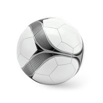 Bola de Futebol Tamanho 5 -98135