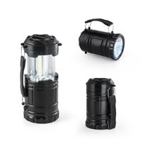 Lanterna Dois em Um - 98143