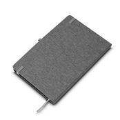 Caderno com Capa em RPET- CAD165