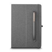 Caderno com Capa em RPET- CAD165