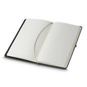 Caderno com Capa em RPET- CAD165