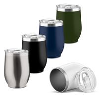 Copo Térmico de 350 ml - CO9300