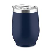 Copo Térmico de 350 ml - 15418