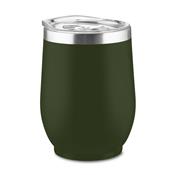 Copo Térmico de 350 ml - 15418