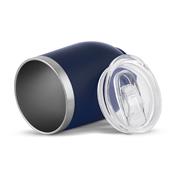 Copo Térmico de 350 ml - 15418