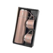 Kit Garrafa Térmica 500 ml - KIT18639