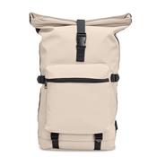 Mochila de Couro Sintético 41 Litros - 07033